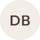 Daniel B.