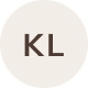 Kristine L.